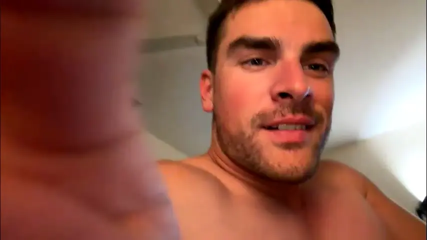 ccmanrivs120