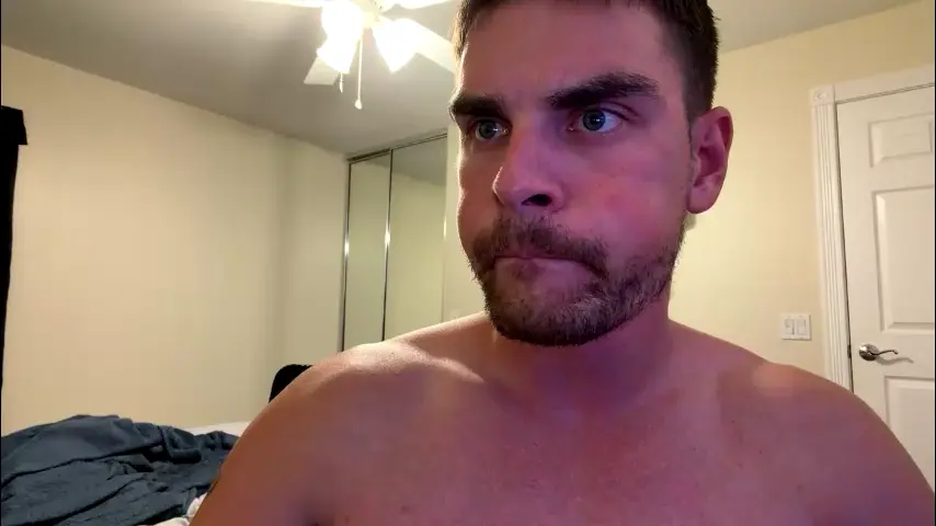ccmanrivs120