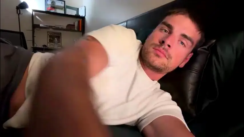 ccmanrivs120