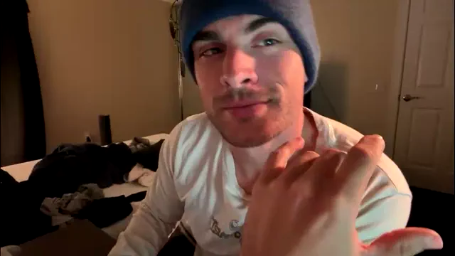 ccmanrivs120