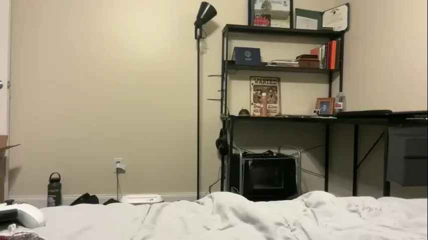 ccmanrivs120