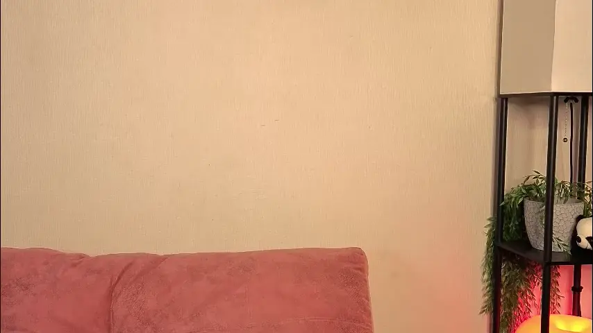 ceceliapidcock