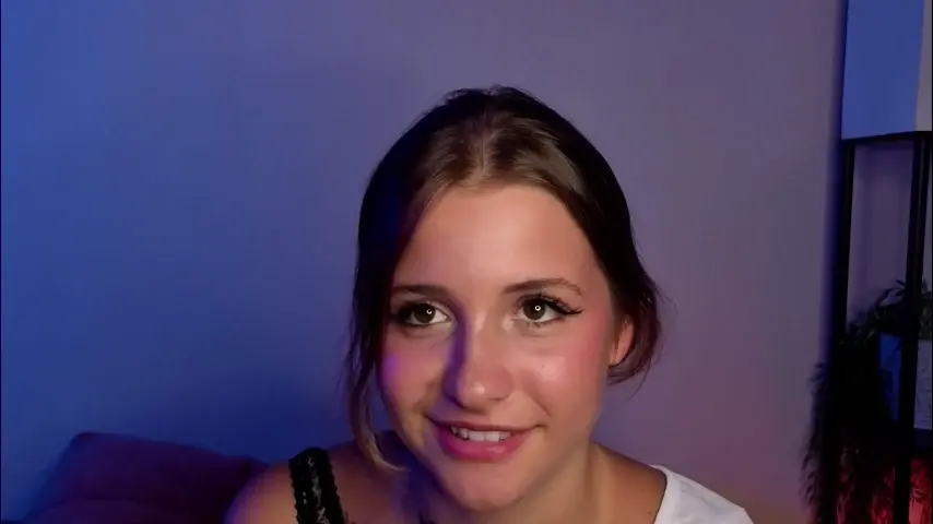 ceceliapidcock