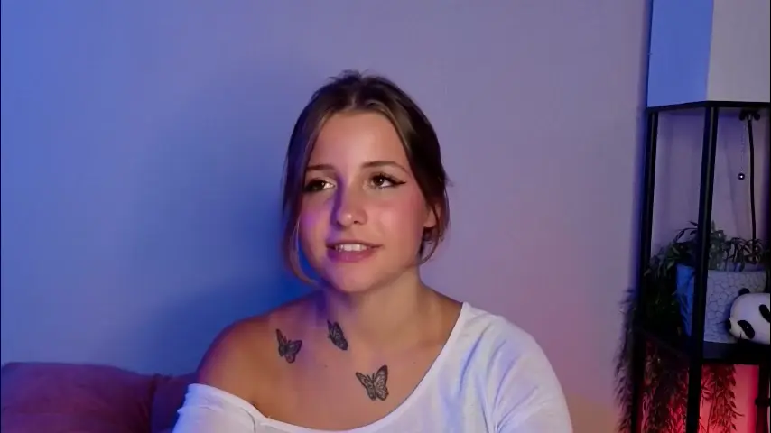 ceceliapidcock