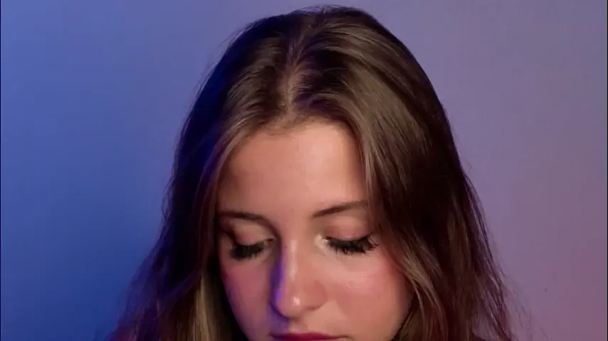 ceceliapidcock
