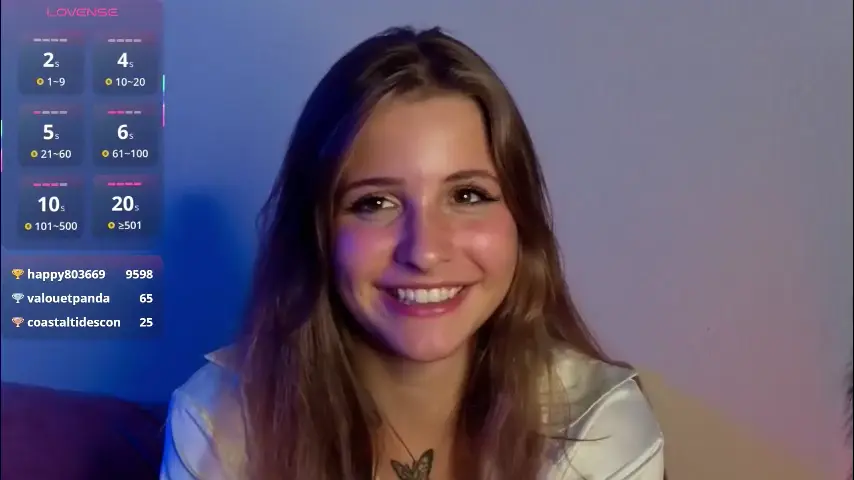 ceceliapidcock