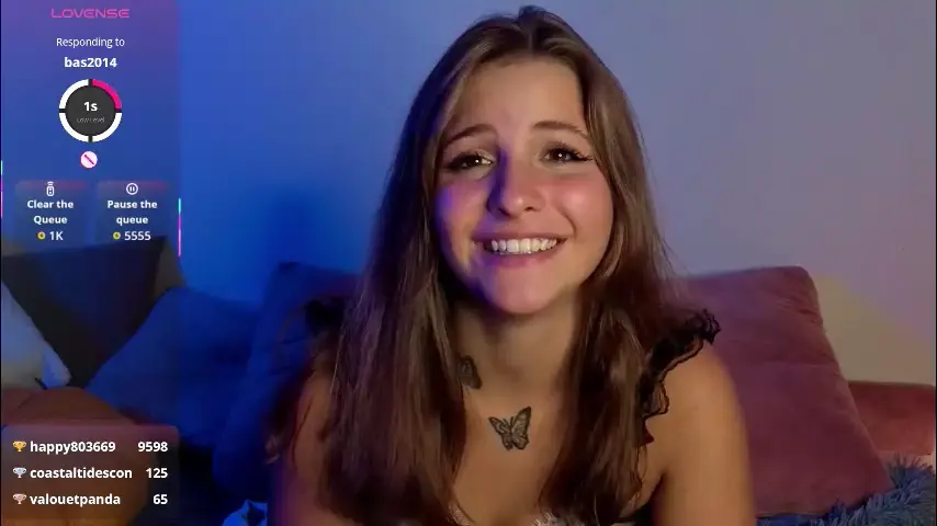 ceceliapidcock