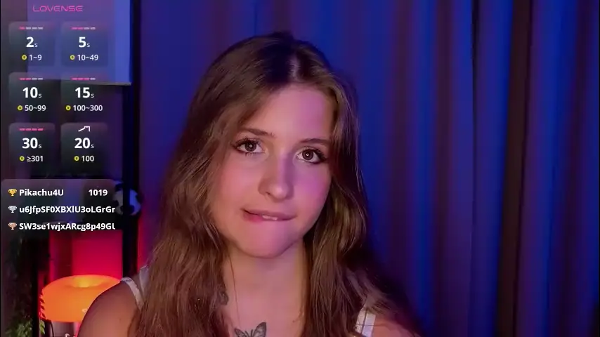ceceliapidcock