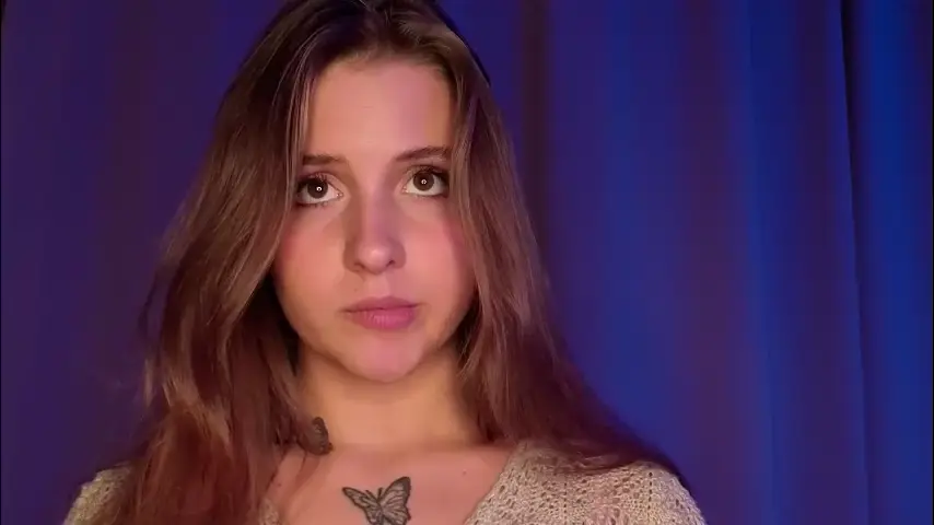 ceceliapidcock