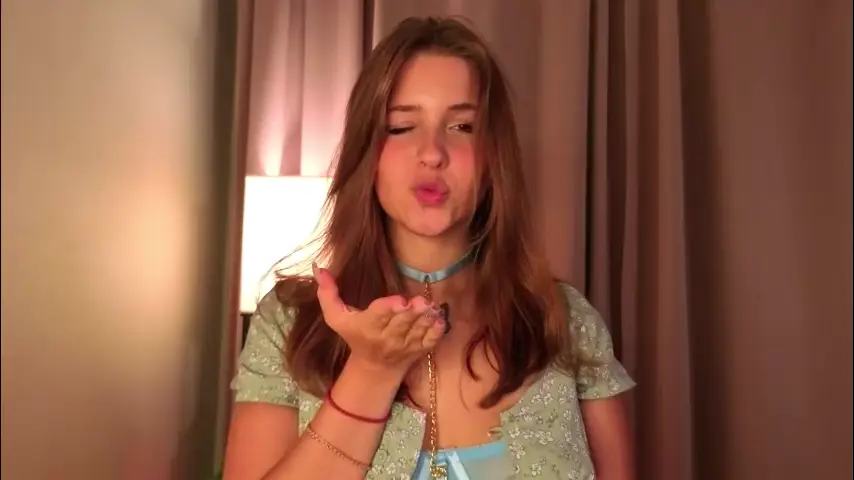 ceceliapidcock