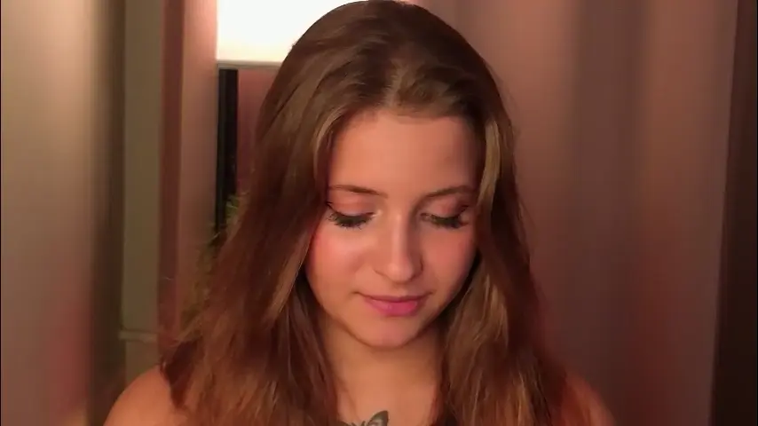 ceceliapidcock