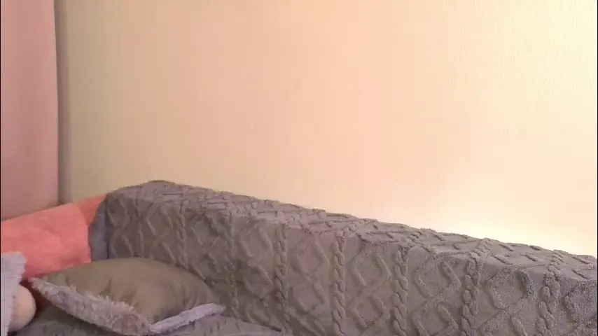ceceliapidcock