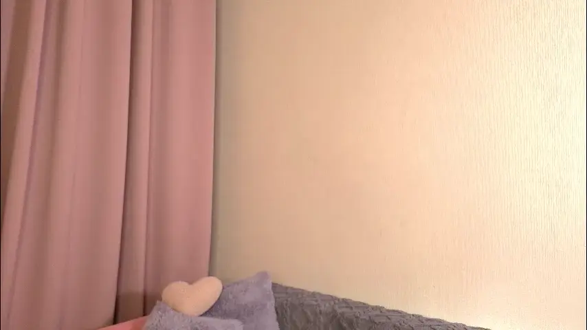 ceceliapidcock
