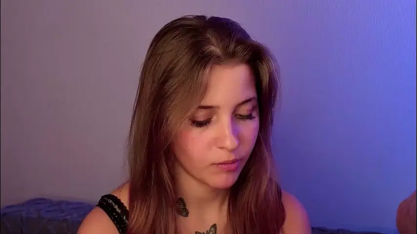 ceceliapidcock