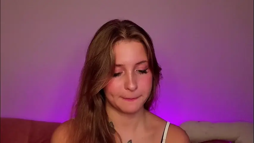 ceceliapidcock