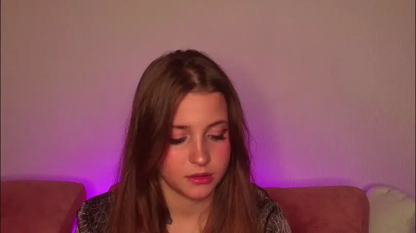 ceceliapidcock