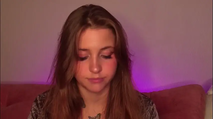 ceceliapidcock