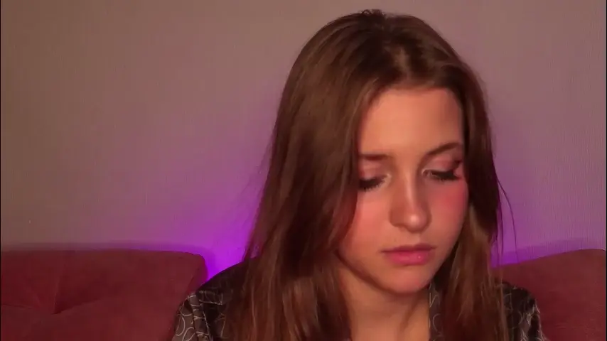 ceceliapidcock