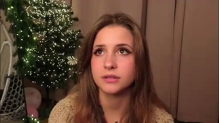 ceceliapidcock