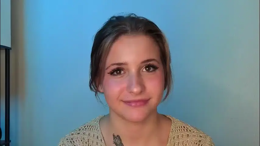 ceceliapidcock
