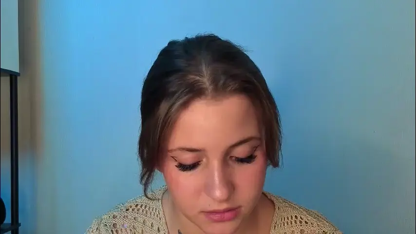 ceceliapidcock