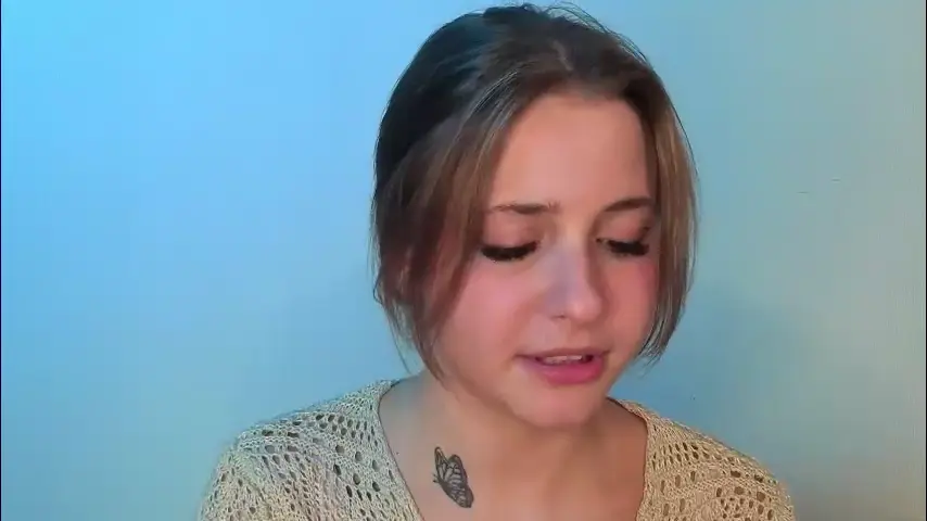 ceceliapidcock