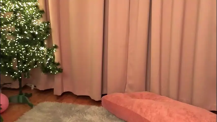 ceceliapidcock