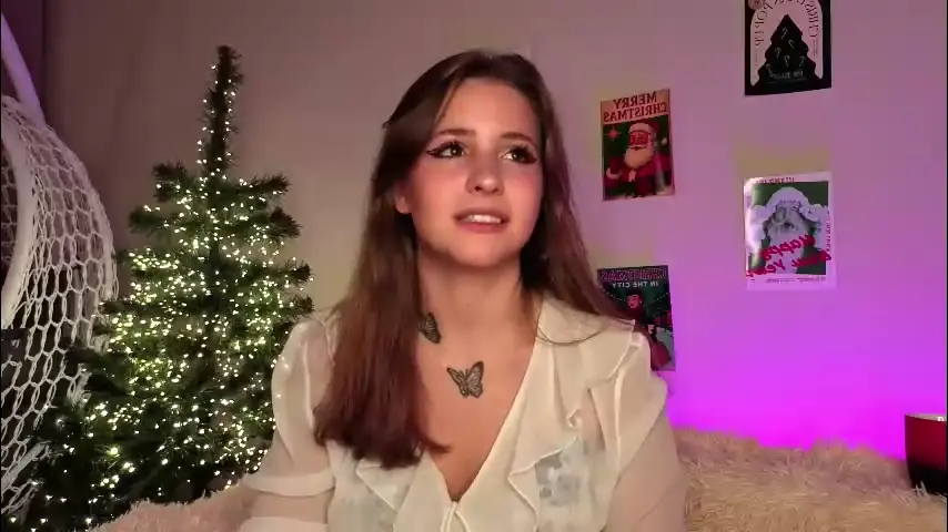 ceceliapidcock