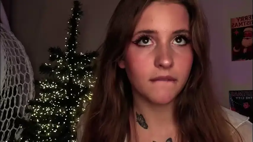ceceliapidcock