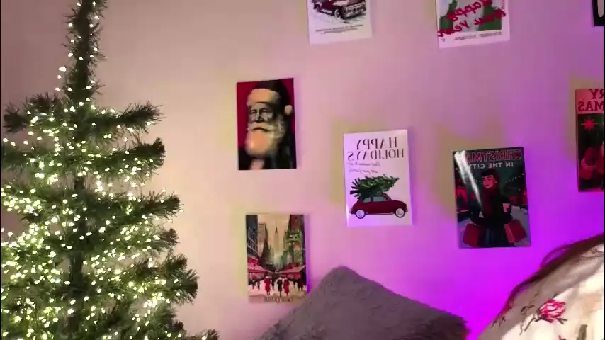 ceceliapidcock