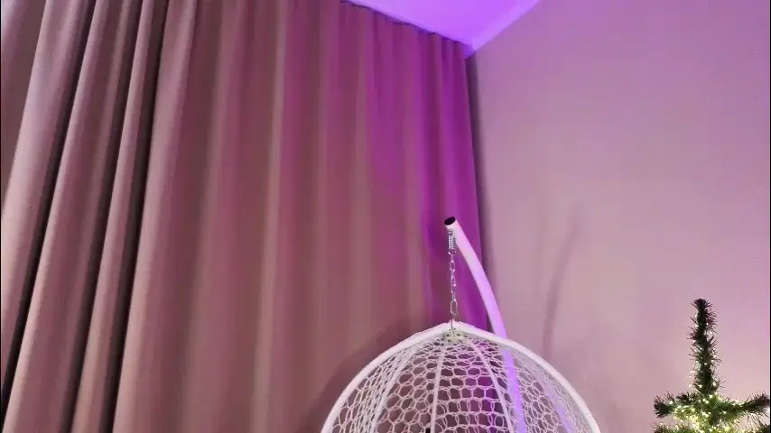 ceceliapidcock