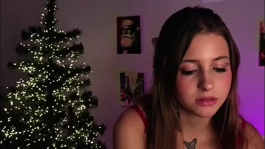 ceceliapidcock
