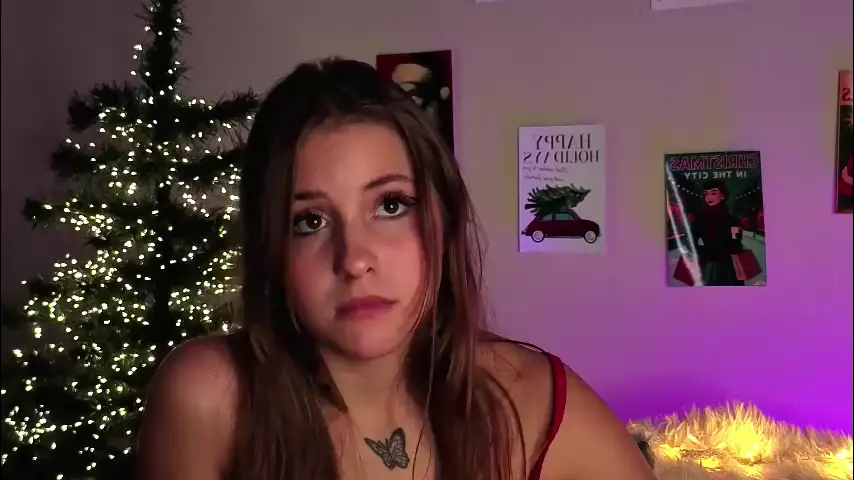 ceceliapidcock