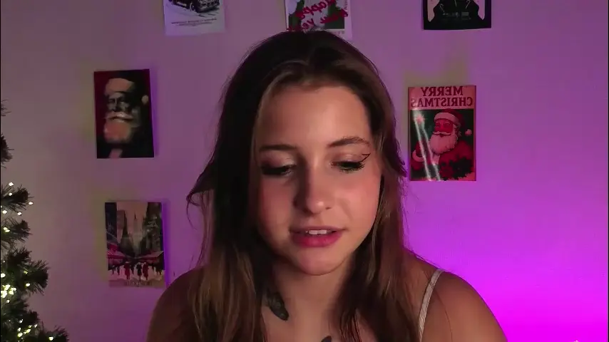 ceceliapidcock