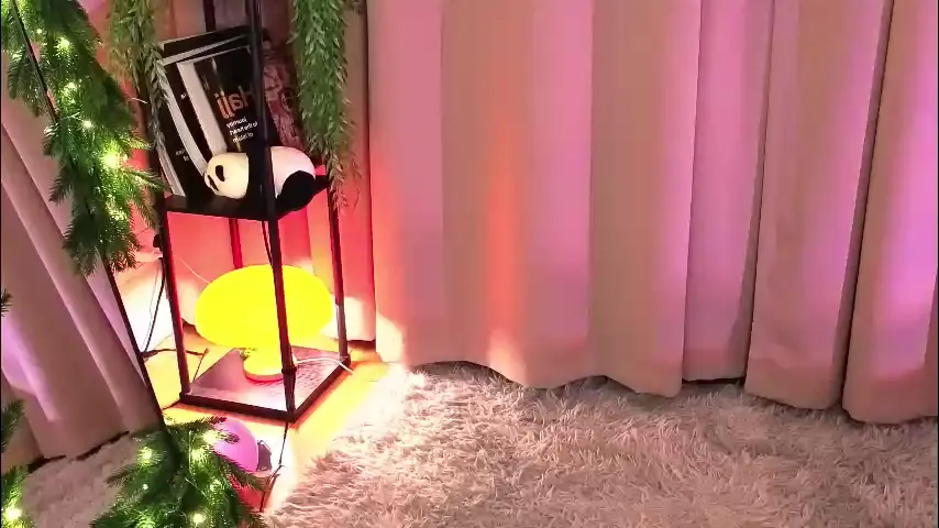 ceceliapidcock