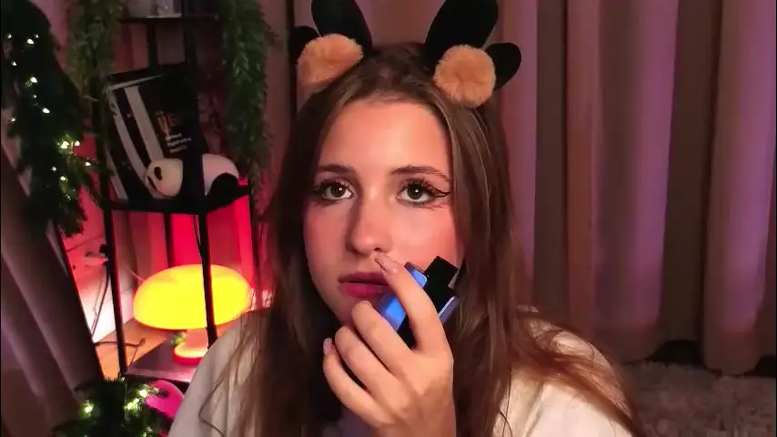 ceceliapidcock