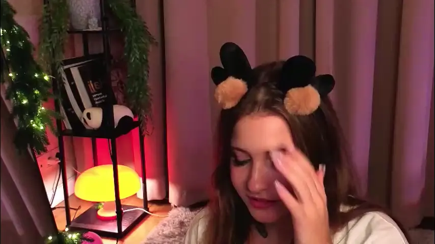 ceceliapidcock