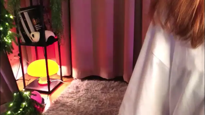 ceceliapidcock