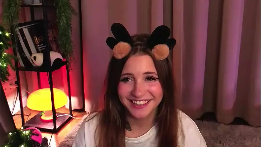 ceceliapidcock