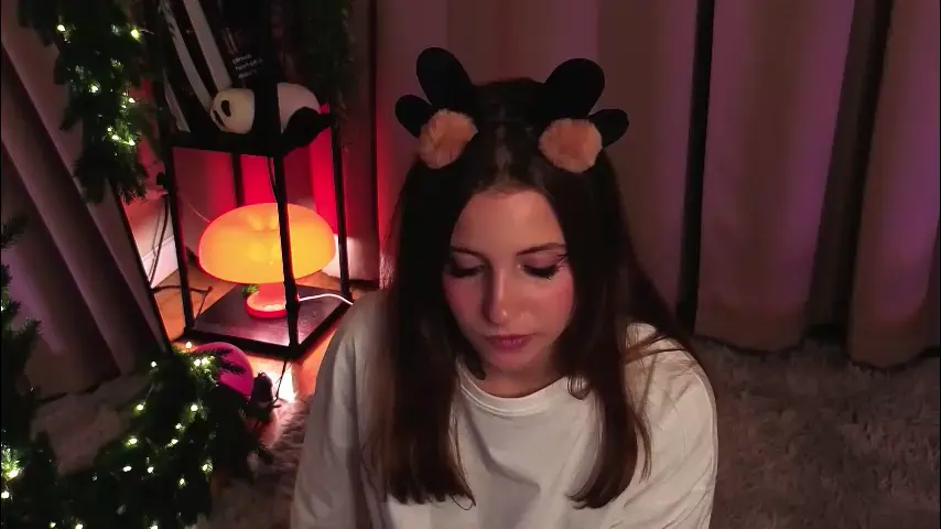ceceliapidcock