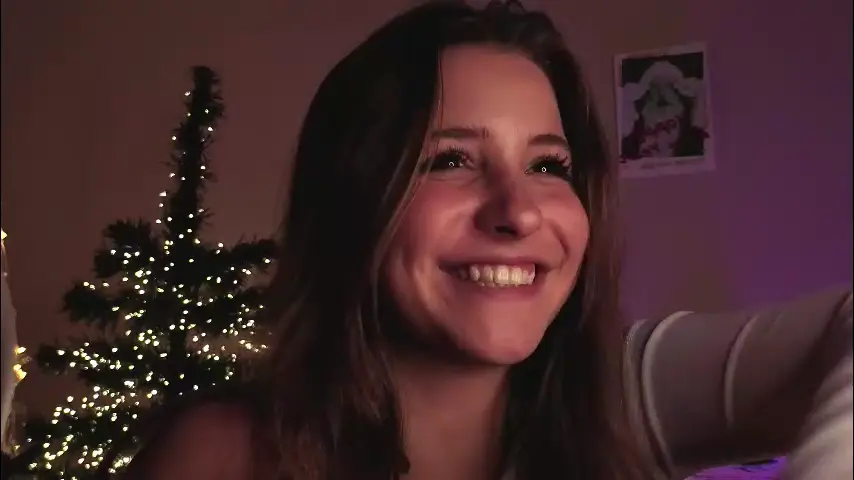 ceceliapidcock