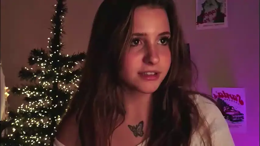 ceceliapidcock