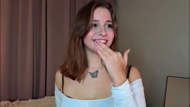 ceceliapidcock