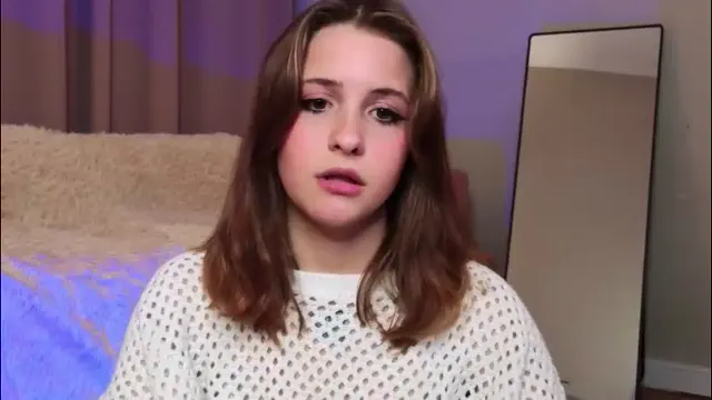 ceceliapidcock