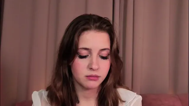 ceceliapidcock