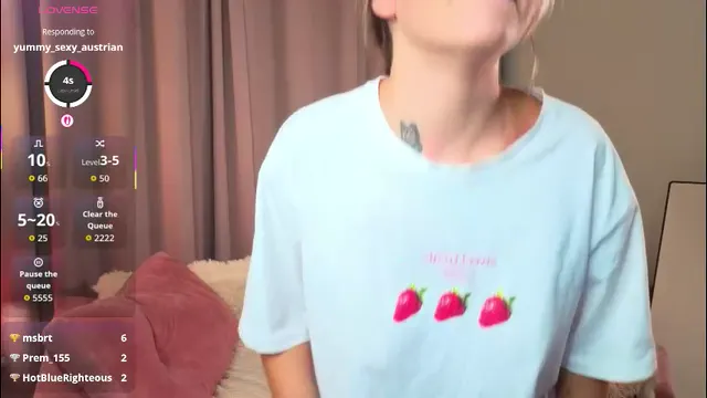ceceliapidcock