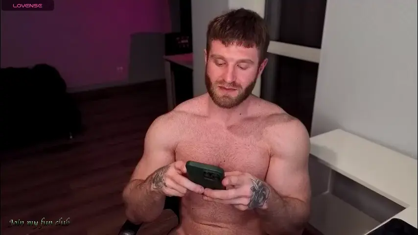 centurion_1