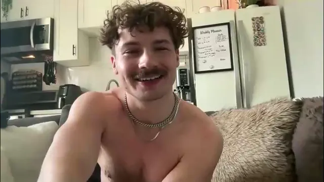 chadtitan