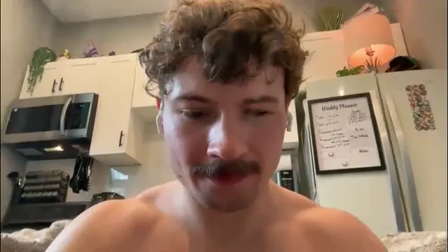 chadtitan