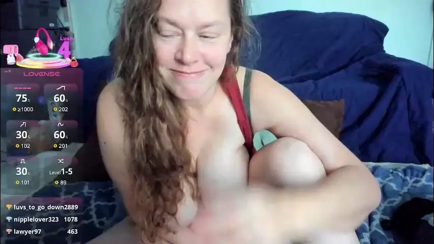 chantarra